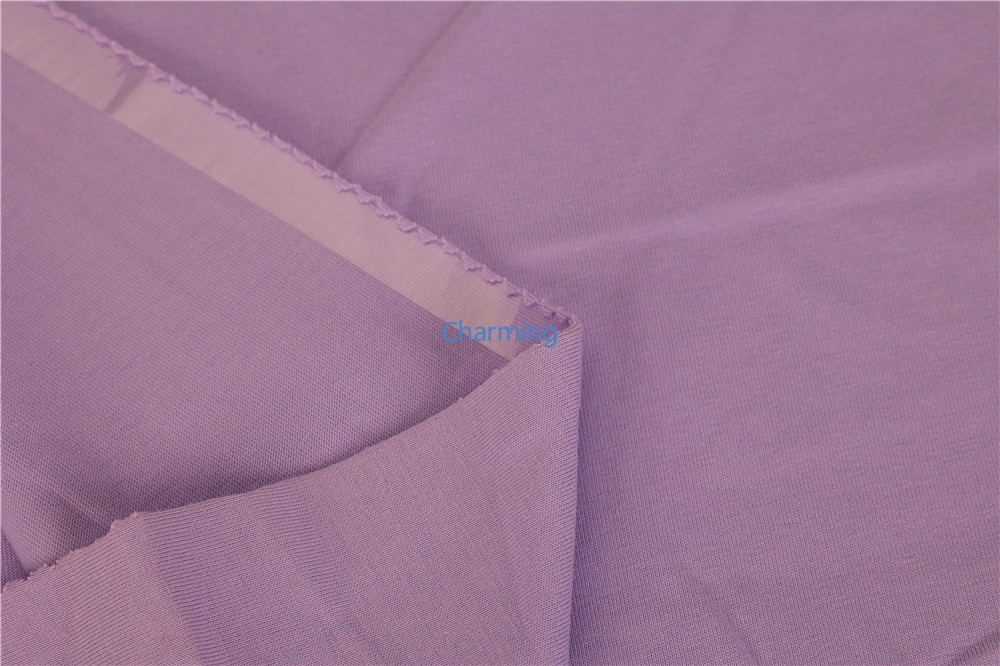 環(huán)保再生滌空氣層