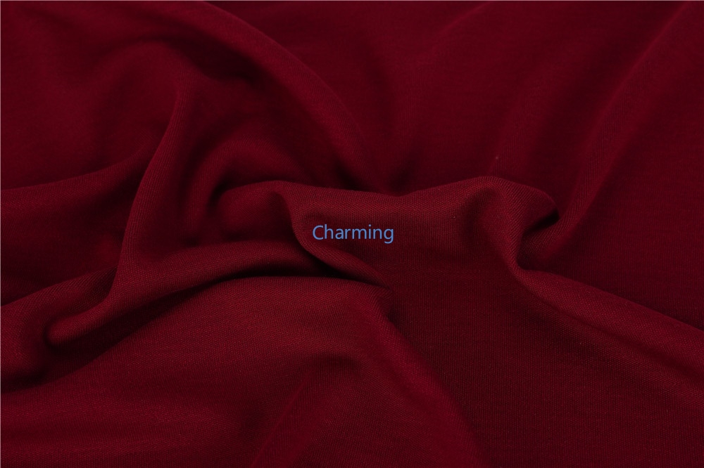 護(hù)膚氨綸棉毛布